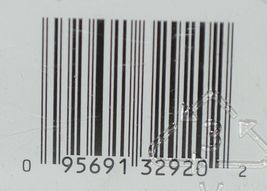 Ridgid 32920 Screw Feed Tubing Conduit Cutter X Cell Knob image 6
