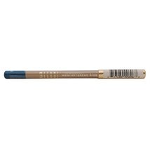 Milani Eyeliner Pencil - Dark Brown - $10.77