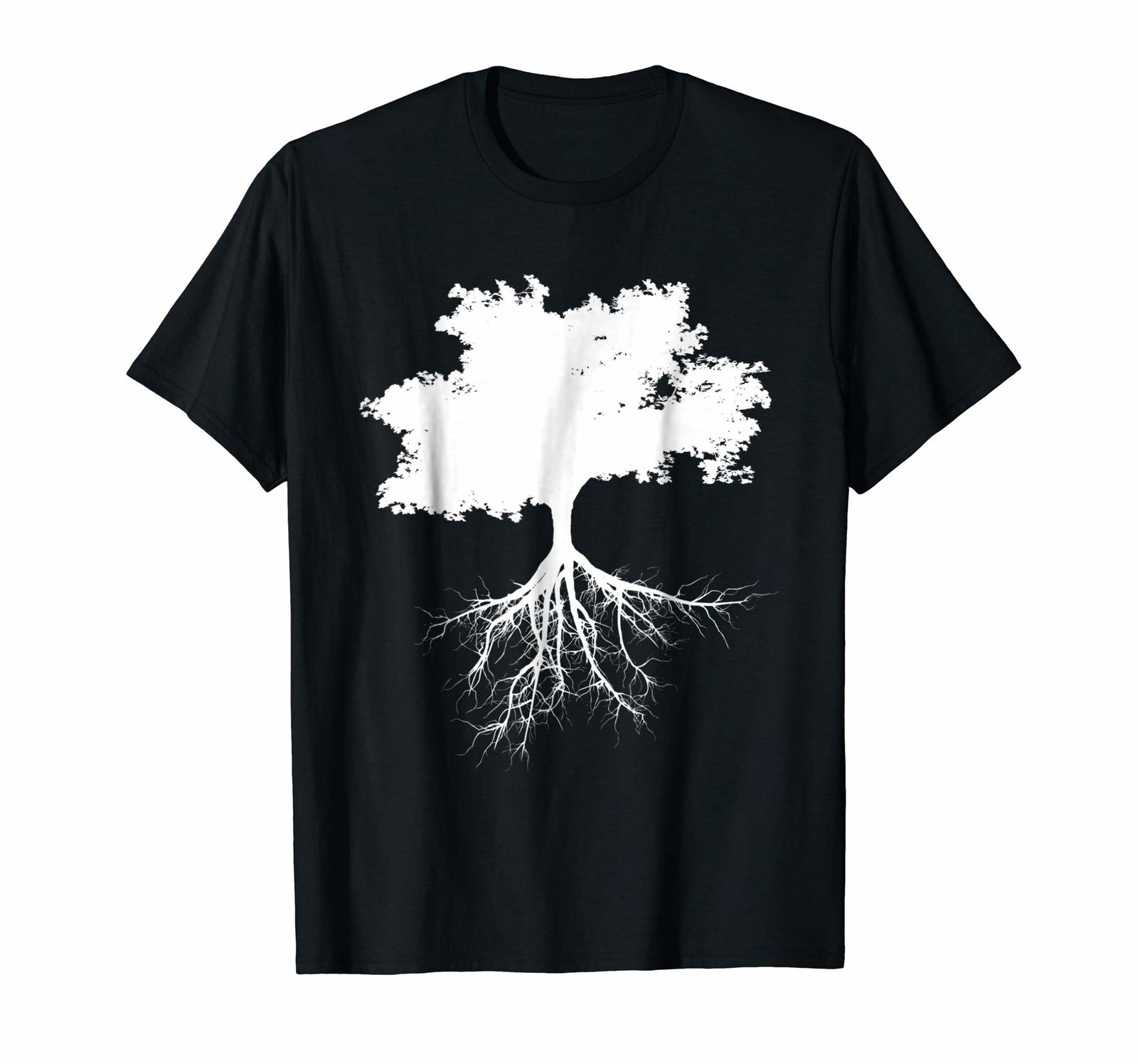 snake in the grass t shirt
