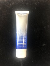 3x Redken Extreme Bleach Recovery Cica Cream Damaged Hair 5.1 Oz - $40.59