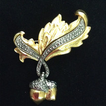 avon pins and brooches