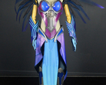 Overwatch mercy skin 2019 atlantic all stars cosplay armor buy thumb155 crop