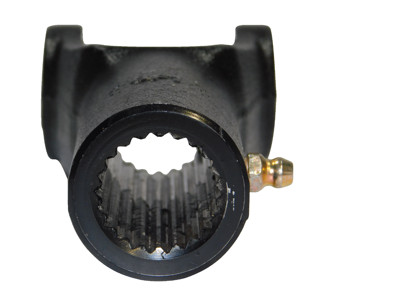 20122019 Polaris General Ranger RZR 1000 570 OEM Drive Shaft Slip Yoke