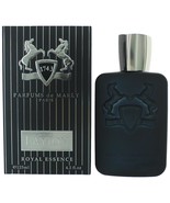 Parfums de Marly Layton by Parfums de Marly, 4.2 oz EDP Spray for Men - $287.99