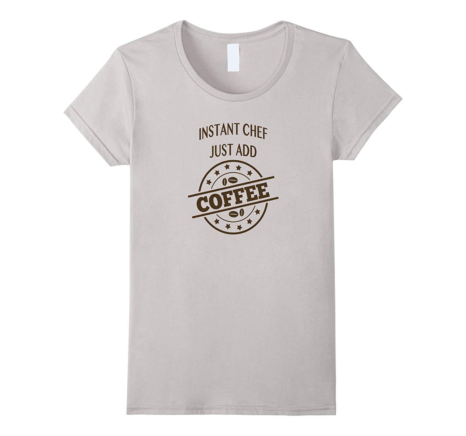 New Shirts - Funny Chef Gift T Shirt Wowen - Tops