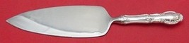 Richelieu by Tiffany & Co. Sterling Cake Server HH w/Stainless Custom 10 1/8" - $127.71
