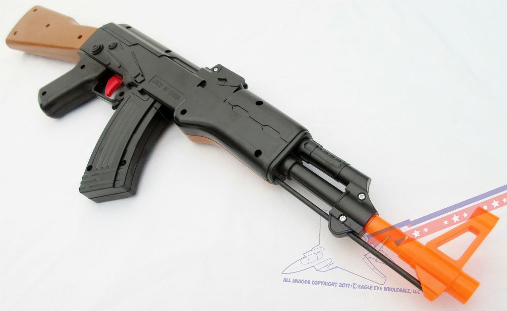 Soldier Toy Guns. Army Toy Guns Stock Photos, Pictures & Royaltyfree 783