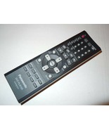 Genuine PANASONIC EUR7621010 DVD Player Remote Control DVD-S31 DVD-S35 D... - $9.89