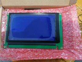 LMG6402PLFR   new compatible    lcd panel  with 90 days warranty - $101.79