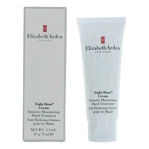 Elizabeth Arden Eight Hour Cream by Elizabeth Arden, 2.3 oz Intensive Mo... - $29.36