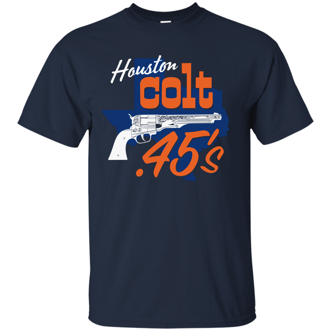 shade 45 shirt