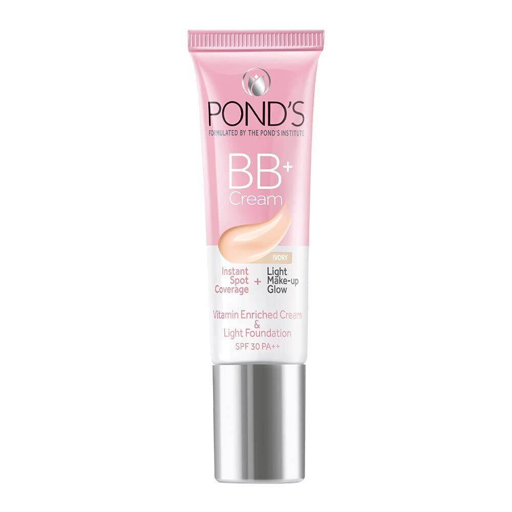 POND'S White Beauty BB+ Cream with SPF 30 9g - $10.63