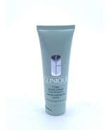 Clinique 7 Day Scrub Cream Rinse-Off Formula Brand New Full Size 3.4 oz ... - $11.40