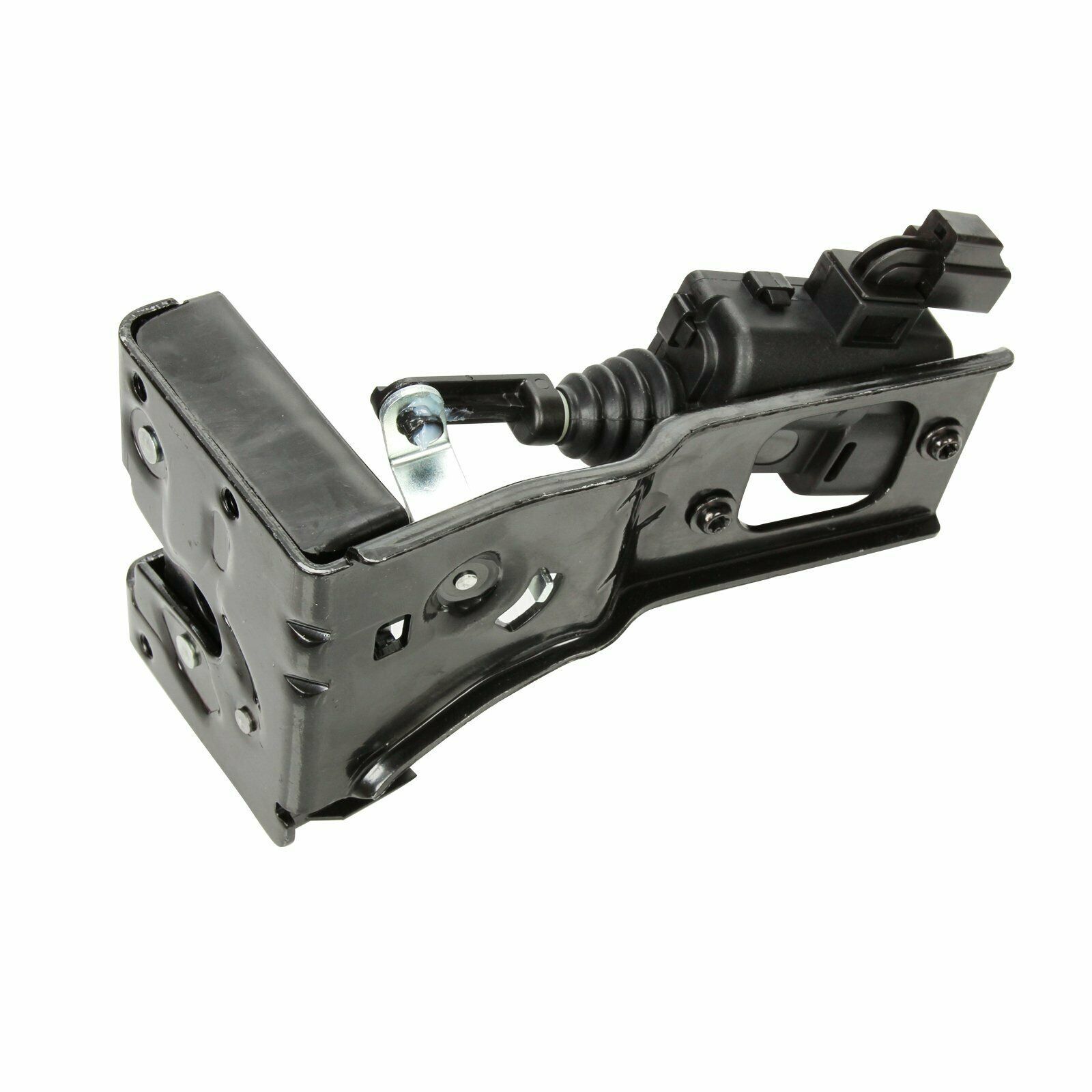 Liftgate Tailgate Door Latch Lock Actuator for Ford Escape Replace