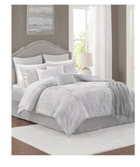 Addison Park Remy 14-Pc. Queen Comforter Set T4103163 - $112.81