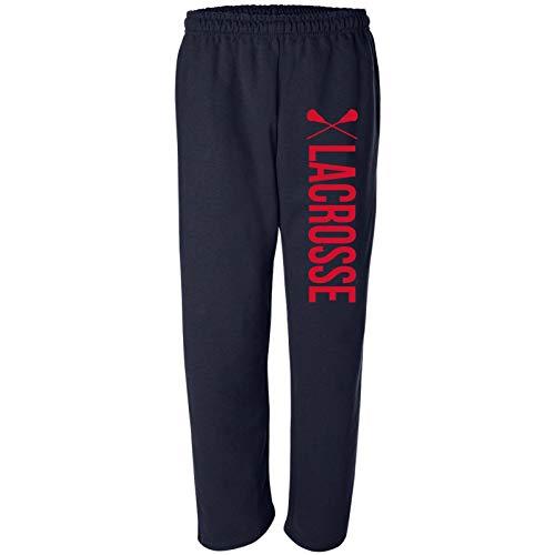 purdue men's sweatpants