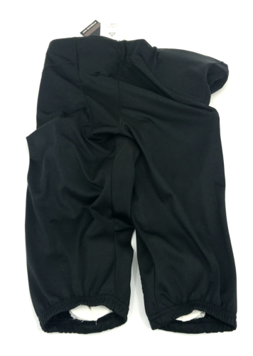 nike padded football pants