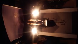 Custom Elixir - $500.00