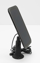 Arlo VMA5600B Solar Panel Charger for Arlo Ultra/Pro 3 Camera - Black image 3