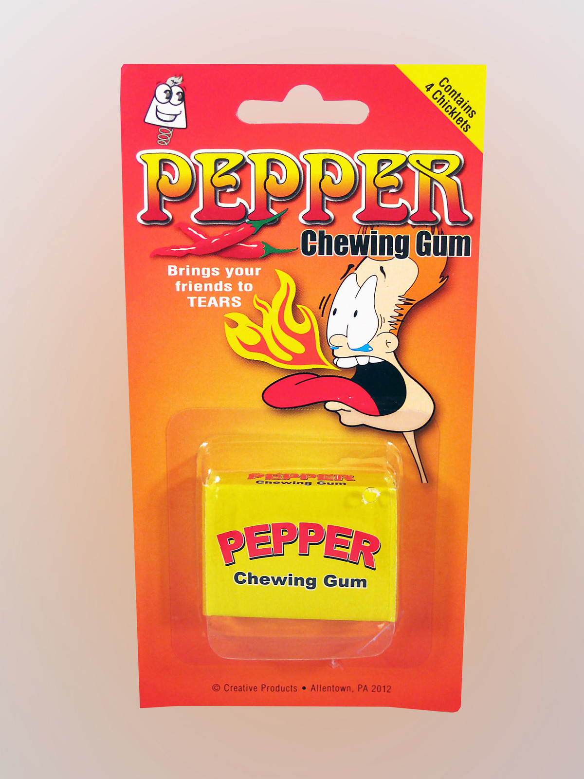 Details about   Prankster Joke 30pc Box Stocking Filler Fun Novelty Prank Set Bugs Poo Gum 
