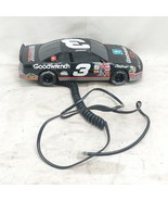 1996 Columbia TelCom Dale Earnhardt Fone #3 Goodwrench Performance Telep... - $22.49