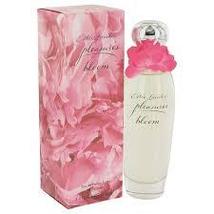 Estee Lauder Pleasures Bloom Perfume 3.4 Oz Eau De Parfum Spray image 4
