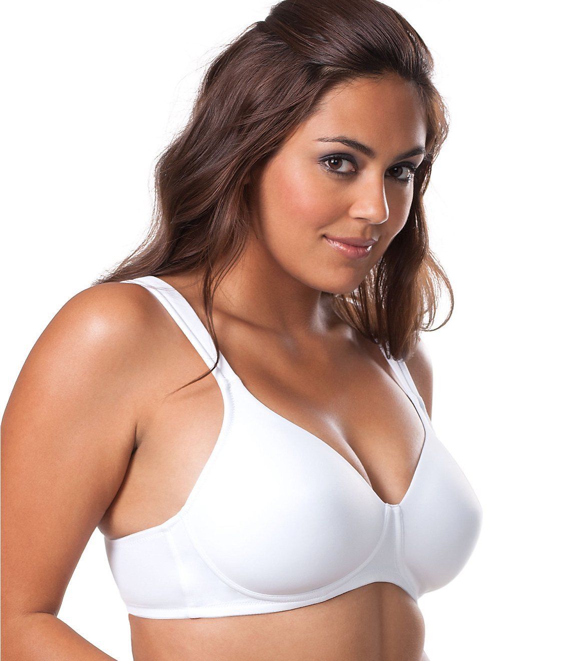 leading-lady-white-smooth-wire-free-bra-size-38a-nwot-bras-bra-sets