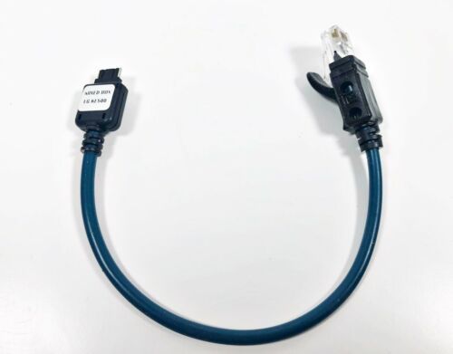 LG KE500 USB Servicio Cable de Desbloqueo Para Mixto Caja - $8.90