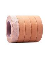 5 Rolls Finger Adhesive Tape For Guzheng Guitar Zither Pipa Accessory Sk... - $13.61