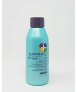 Pureology Strength Cure Condition 1.7 oz Travel Size  - $8.99