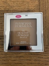 Physicians Formula Healthy Powder DW2 - $15.72
