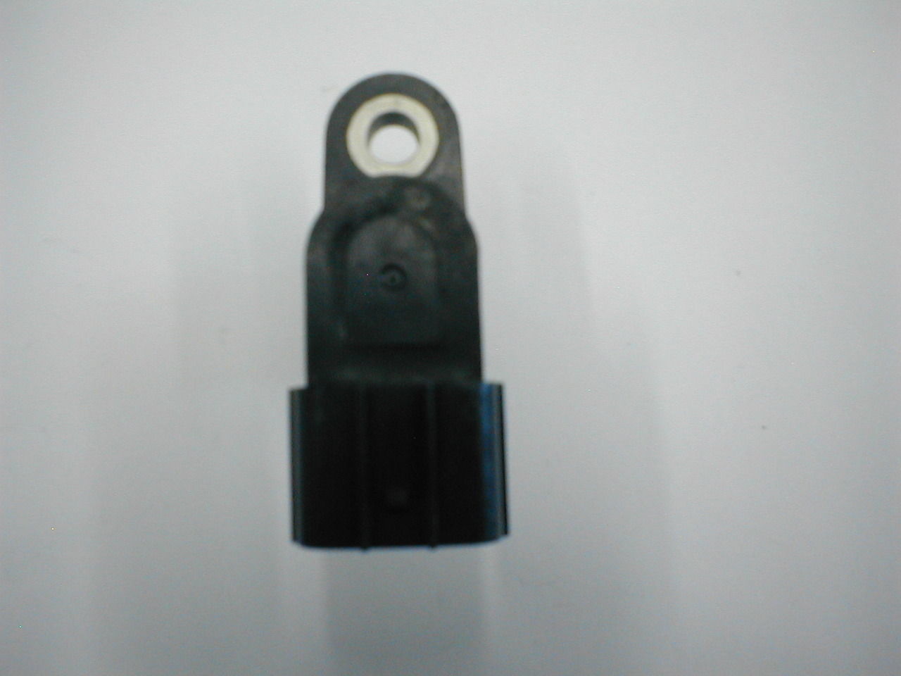 20032006 ACURA MDX TRANSMISSION COUNTERSHAFT PICKUP SPEED SENSOR