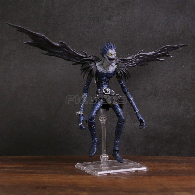 figma ryuk