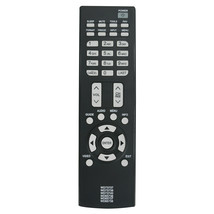 Replace Remote for Mitsubishi TV WD73737 WD73738 WD73740 WD65736 WD65737 WD65738 - $18.99