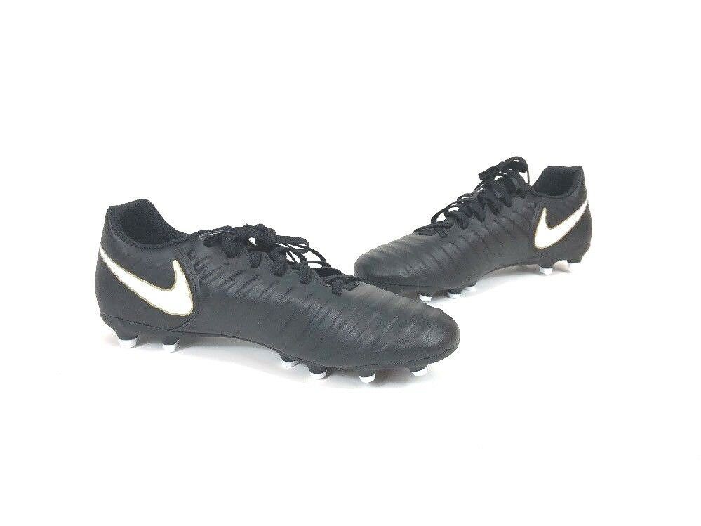 Find the best price on Nike Tiempo Legend VII Academy AG