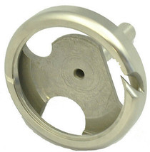 Sewing Machine Rotary Hook 507084 Designed To Fit Singer - $160.20