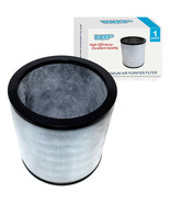 HQRP Filter for Dyson Pure Cool Link Tower TP02 TP03 &amp; Pure Cool TP01 AM... - $15.95