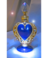 Haunted 77X SCHOLARS ROYAL LOVE PERFUME ASCEND LOVE HIGHER FREQUENCY MAG... - $132.77
