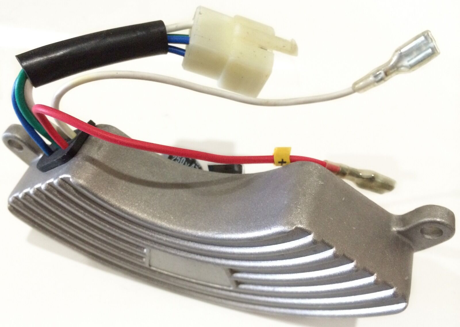 SUBARU Briggs Stratton Husky Homelite Generator AVR 5000 6250 HU40500