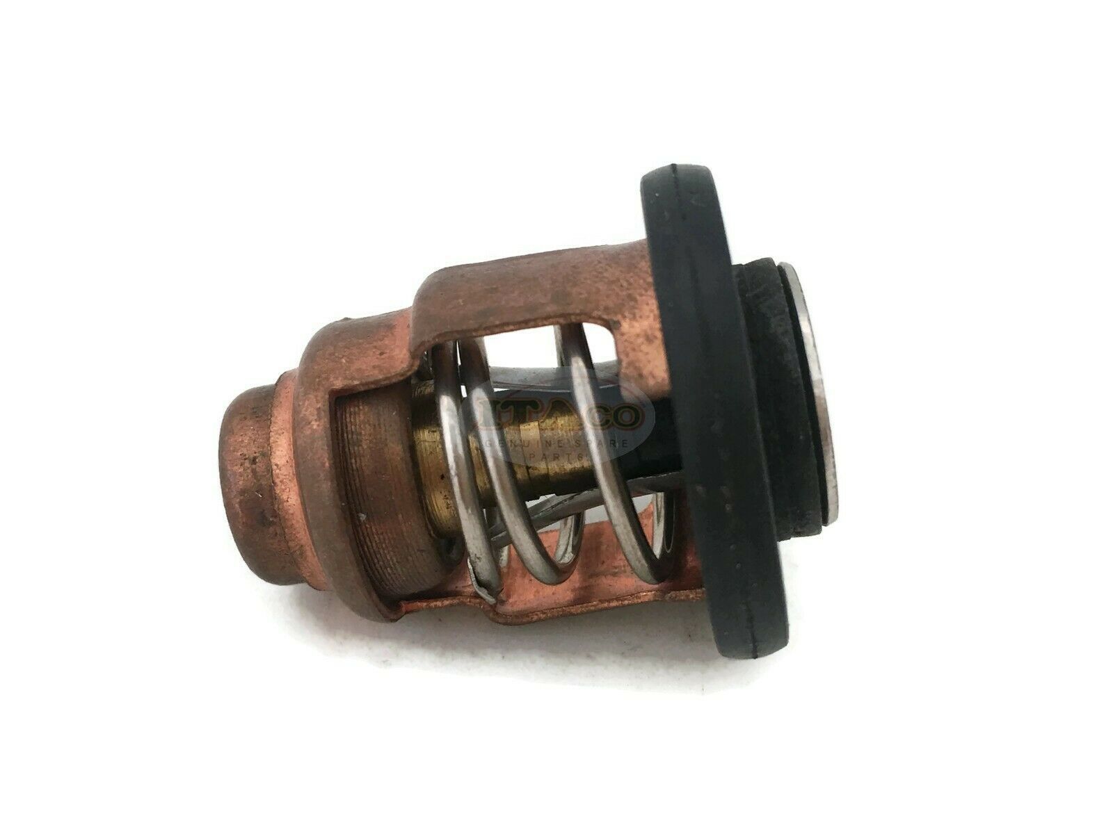 THERMOSTAT fit Tohatsu Nissan Outboard M NS 3.5HP 40HP 50º 35001030