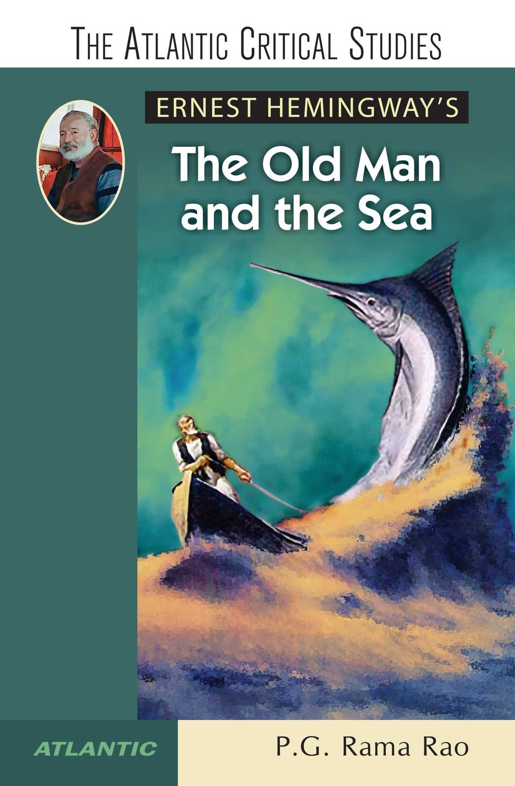 the meaning of ernest hemingways the old man and the sea Old man & the sea by ernest hemingway available in trade paperback on powellscom, also read synopsis and reviews told in language of great simplicity and power, this story of courage and personal triumph remains. the meaning of ernest hemingways the old man and the sea Old man & the sea by ernest hemingway available in trade paperback on powellscom, also read synopsis and reviews told in language of great simplicity and power, this story of courage and personal triumph remains.
