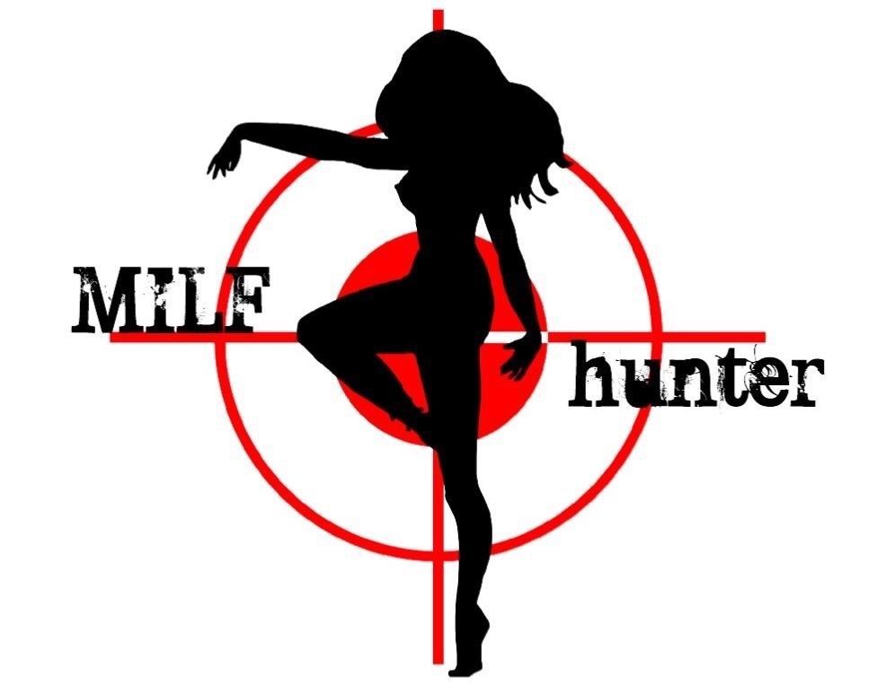 Milf porn games - lasemcollective