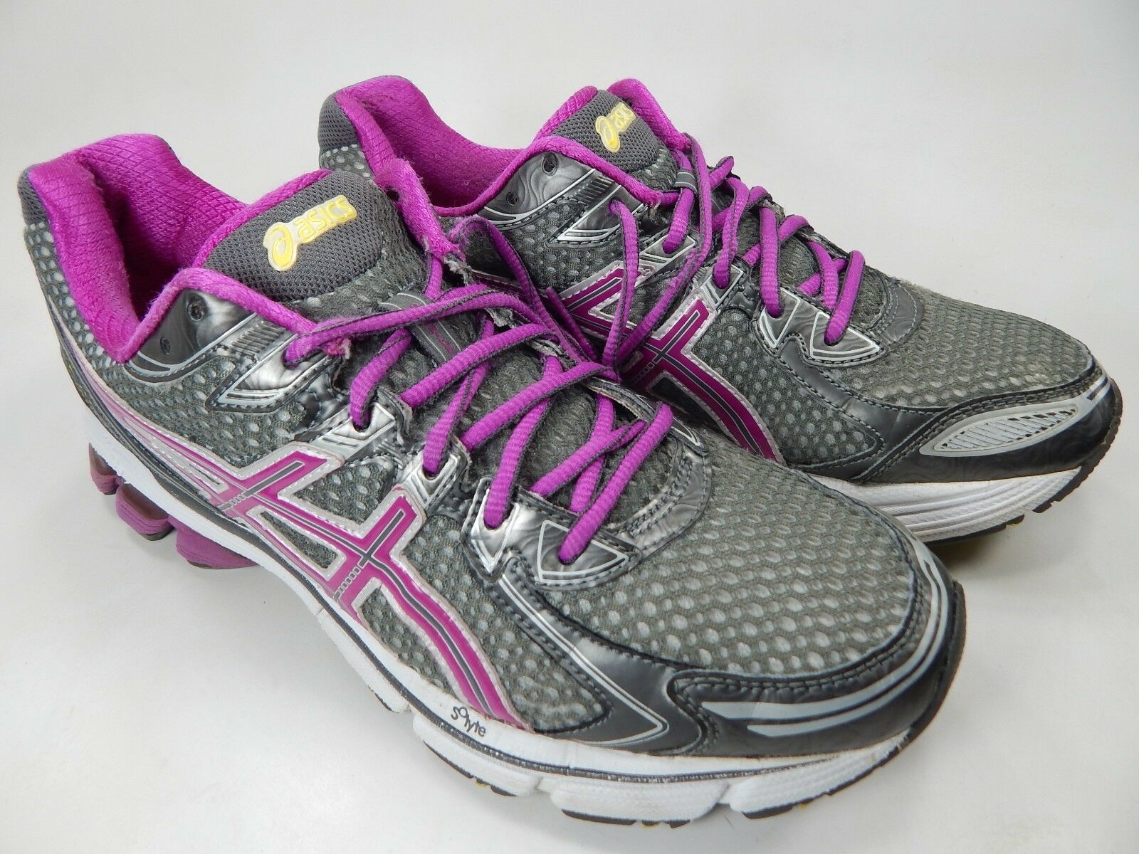 asics gt 2170 grey