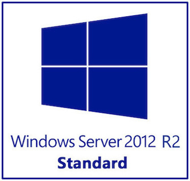 windows server 2012 r2 download
