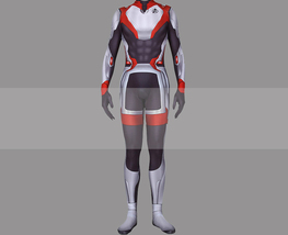 Avengers endgame avengers advanced tech suit cosplay zentai suit thumb200