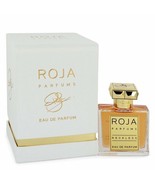 Roja Reckless Eau De Parfum Spray 1.7 Oz For Women  - $357.42