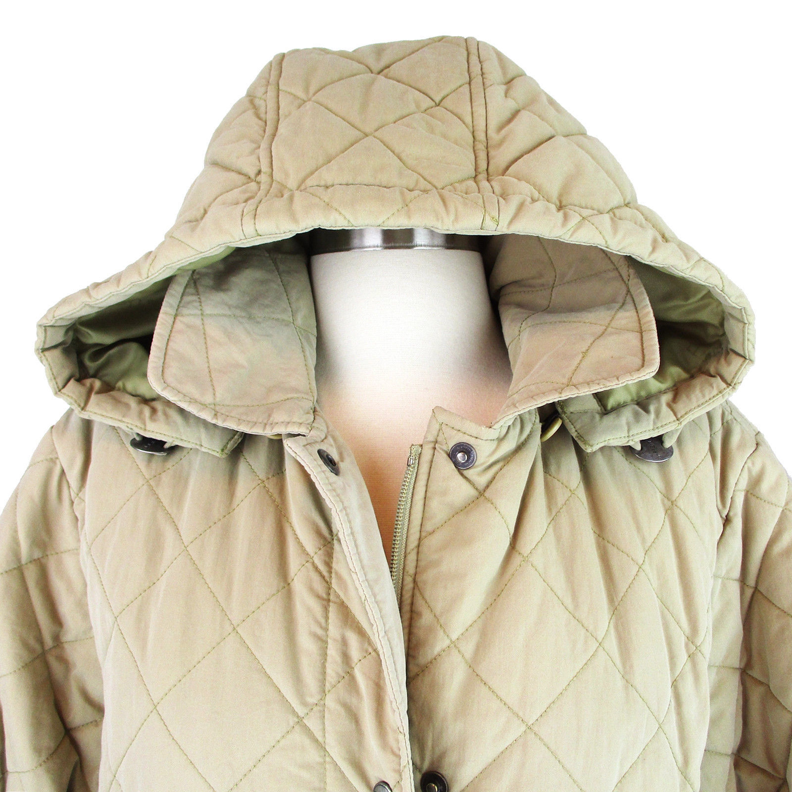 diesel hoodie woman