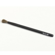 ARACELI BEAUTY Grande Blending Brush Brand New MSRP $14 - $6.99