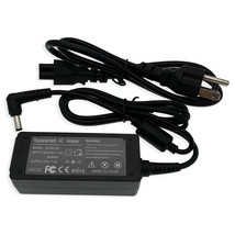 20V Ac Adapter Charger Power For Lenovo Ideapad S205 S205-1038 0225A2040 41R4441 - $18.99
