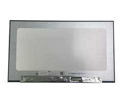 LP140WFB-SPF4 LP140WFB(SP)(F4) 14&quot; IPS Touch LED LCD Screen NV140FHM-T03... - $142.16